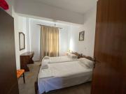 Top Karpathos Town