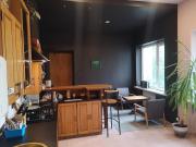 The Monks Bunk Kaunas