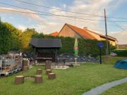 Top Nové Město nad Metují