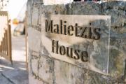 Malietzis House