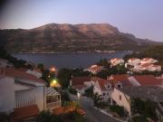 Anamarijas Apartments