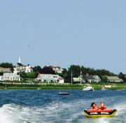 Top Chatham