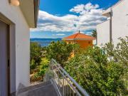 Apartment Tea by Interhome Apartment Tea by Interhome