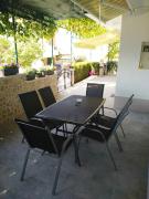 Apartman Nina Apartman Nina