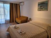 Top Novigrad Istria