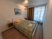 Top Novigrad Istria