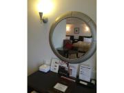 GRG Hotel Naha - Vacation STAY 86673 GRG Hotel Naha - Vacation STAY 86673