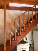 Top Sinarádes Top Sinarádes