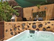 La Casita de la Playa