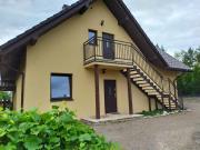Grota Czajów Grota Czajów