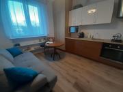 Top Gdynia Top Gdynia