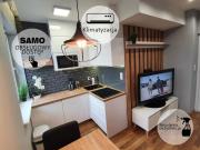 Iława Apartamenty Iława Apartamenty
