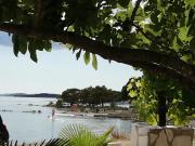 APARTMAN ZVONIMIR APARTMAN ZVONIMIR