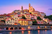 Top Cervo