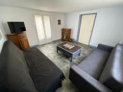 Top Châtelaillon-Plage Top Châtelaillon-Plage