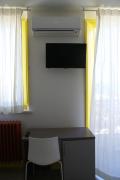 Top Porto Recanati
