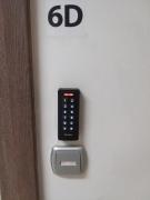 Top Athens Top Athens