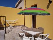 Top San Vito lo Capo