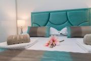 Apartman Blue Paradise