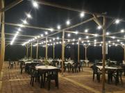 Fattoria Il Noce B&B