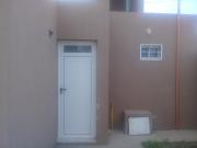 Top Bell Ville