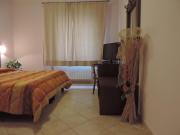 Top Abbadia San Salvatore