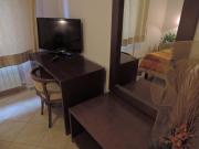 Top Abbadia San Salvatore