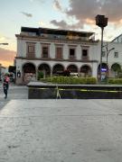Top Ciudad Hidalgo
