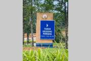Top Kampong Lanjut Manis