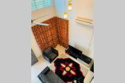 Top Kampong Lanjut Manis