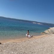 Villa Sanja Villa Sanja