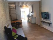 Top Fortaleny