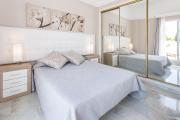 Top Marbella