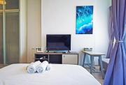 Top Bangkok