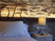 Top Vilallonga de Ter