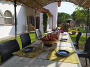 Top Flumini di Quartu