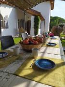 Top Flumini di Quartu