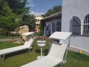 Top Flumini di Quartu