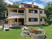 Apartman Lori Apartman Lori