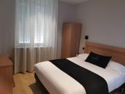 Top Chazelles-sur-Lyon