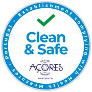 Top São Roque do Pico