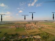 Top Kiebingen Top Kiebingen