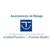Top Málaga