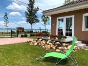 Exclusive Beachfront Villa