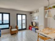 Top Calella de Palafrugell