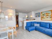 Top Calella de Palafrugell
