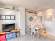 Top Calella de Palafrugell