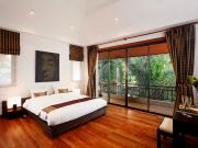 Top Phuket