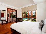 Top Phuket