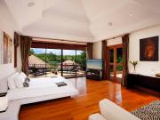 Top Phuket